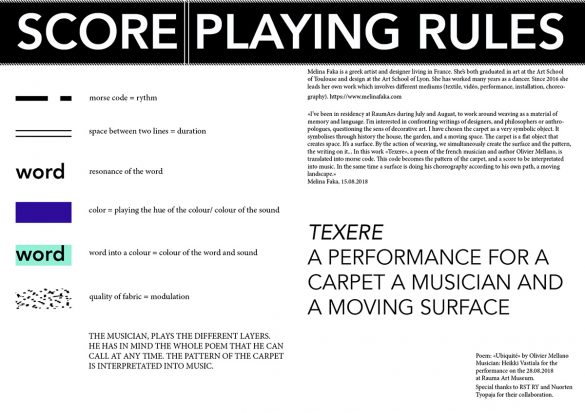 texere_playing_rules_performance_melina_faka_colonne7
