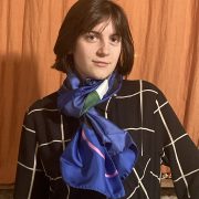 Zero-5-2025-original