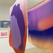 IMG_1928